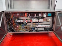 Webomatic - afbeelding 16 van  16
