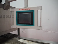 Webomatic - afbeelding 2 van  15