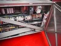 Webomatic - afbeelding 3 van  15