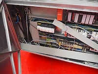 Webomatic - afbeelding 4 van  15