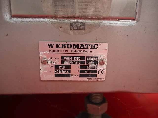 Webomatic - afbeelding 6 van  15