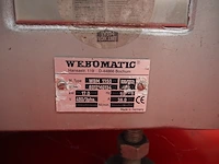 Webomatic - afbeelding 6 van  15