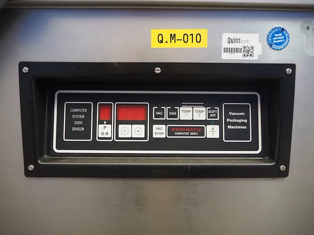 Webomatic - afbeelding 2 van  14