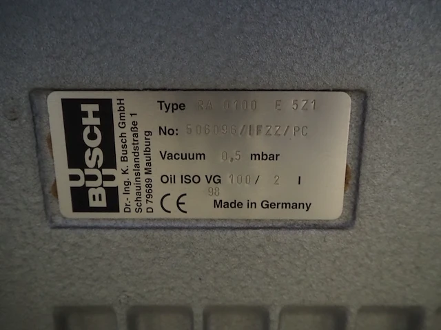 Webomatic - afbeelding 5 van  14