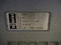 Webomatic - afbeelding 5 van  14