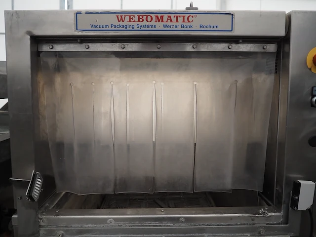 Webomatic - afbeelding 18 van  37