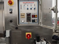 Webomatic - afbeelding 19 van  37