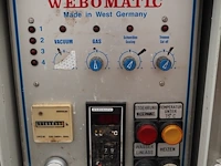 Webomatic - afbeelding 21 van  37