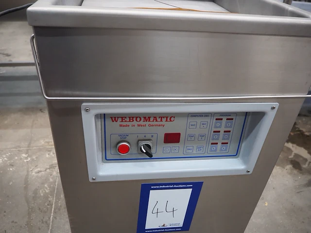 Webomatic - afbeelding 6 van  7