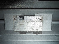 Webomatic - afbeelding 6 van  16