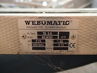 Webomatic - afbeelding 9 van  9