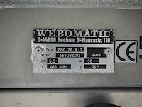 Webomatic - afbeelding 8 van  19