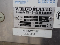 Webomatic - afbeelding 5 van  14