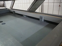 Webomatic - afbeelding 15 van  17