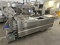 Webomatic - afbeelding 1 van  33