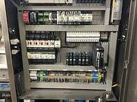 Webomatic - afbeelding 25 van  33