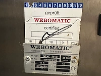 Webomatic - afbeelding 26 van  33