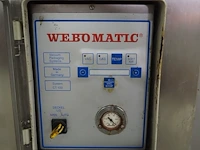 Webomatic - afbeelding 3 van  16