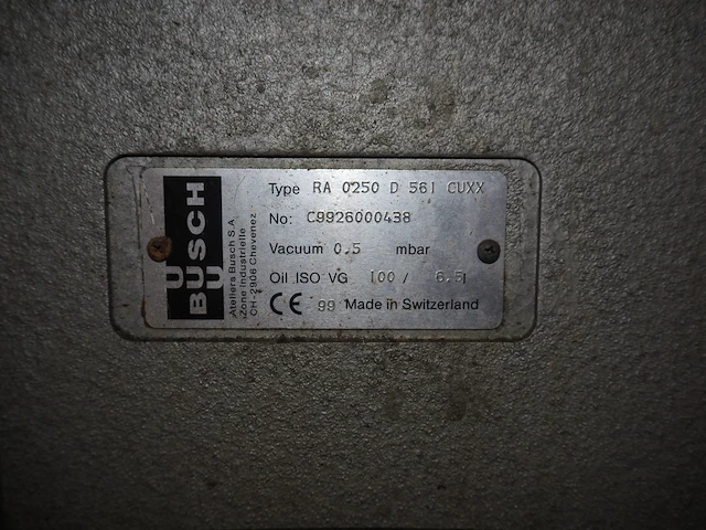 Webomatic - afbeelding 7 van  16