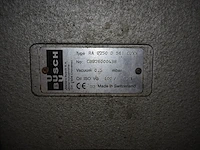 Webomatic - afbeelding 7 van  16