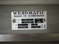 Webomatic - afbeelding 8 van  16