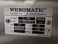 Webomatic - afbeelding 4 van  12