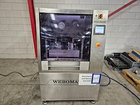Webomatic - afbeelding 5 van  12