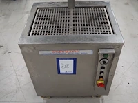 Webomatic - afbeelding 6 van  10