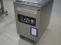 Webomatic - afbeelding 3 van  10