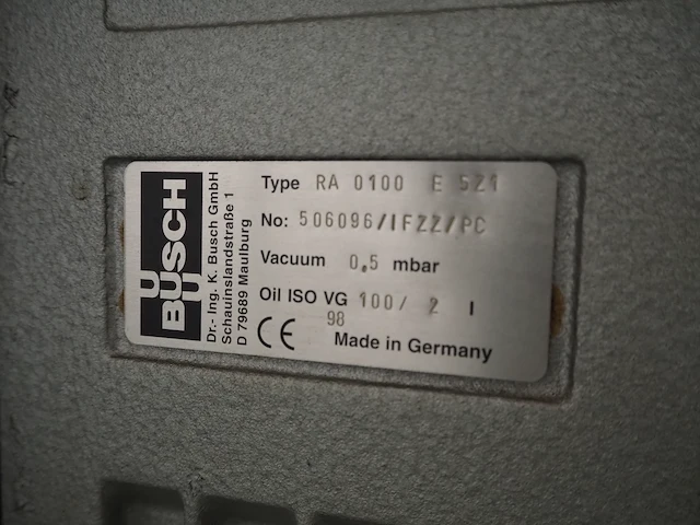Webomatic - afbeelding 4 van  13