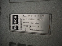 Webomatic - afbeelding 4 van  13