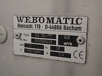 Webomatic - afbeelding 5 van  13
