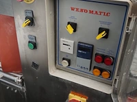 Webomatic - afbeelding 8 van  9