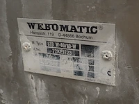 Webomatic - afbeelding 9 van  9