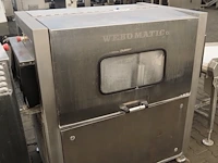 Webomatic - afbeelding 7 van  13