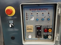 Webomatic - afbeelding 3 van  33