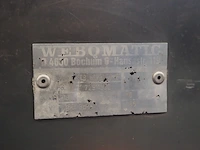 Webomatic - afbeelding 7 van  33