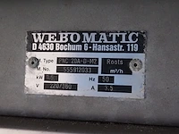 Webomatic - afbeelding 20 van  33