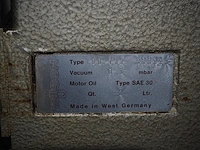 Webomatic - afbeelding 2 van  11