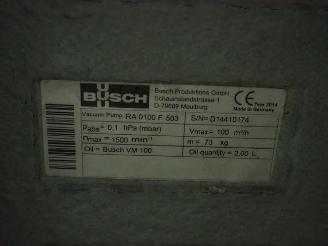 Webomatic - afbeelding 4 van  13