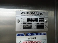 Webomatic - afbeelding 5 van  13