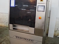 Webomatic - afbeelding 6 van  13