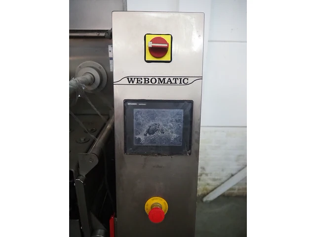 Webomatic - afbeelding 11 van  13