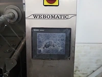 Webomatic - afbeelding 11 van  13
