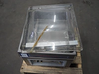 Webomatic - afbeelding 8 van  10