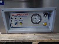 Webomatic - afbeelding 9 van  10