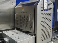 Webomatic - afbeelding 2 van  48