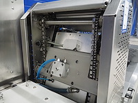 Webomatic - afbeelding 3 van  48