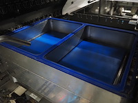 Webomatic - afbeelding 4 van  48