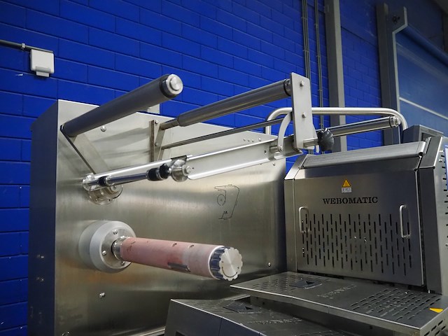 Webomatic - afbeelding 5 van  48